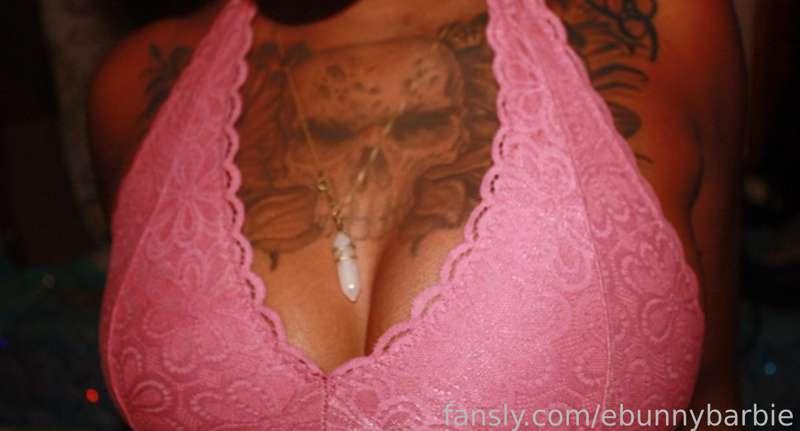 ebunnybarbie image #1