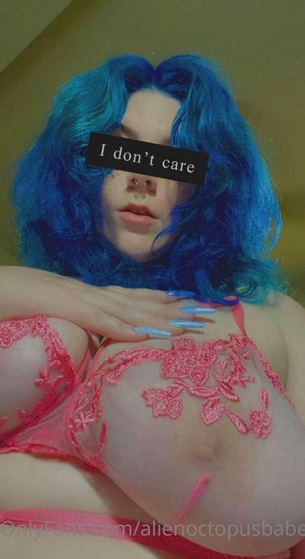 alienoctopusbabe image #0