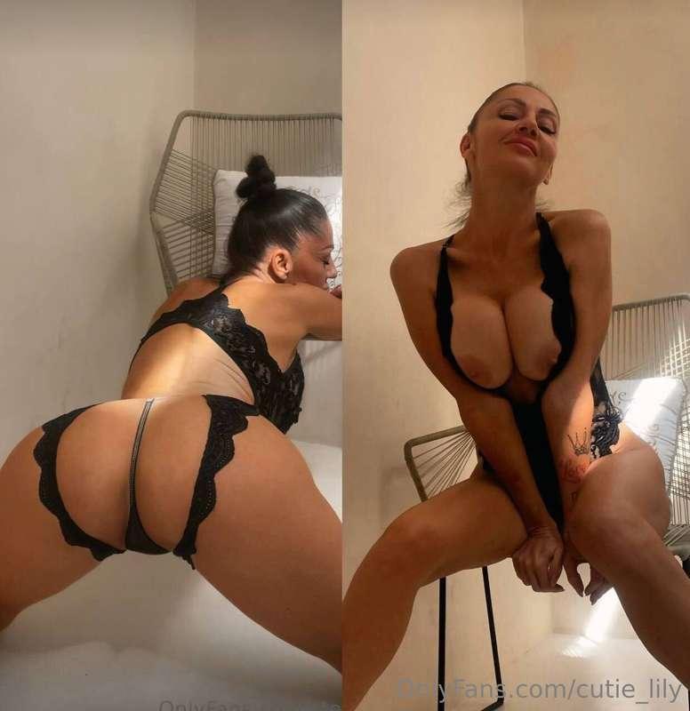 ❤️❤️FREE SUBSCRIPTION ❤️❤️Very sexy mommy @stepmom_victoria🥵..
