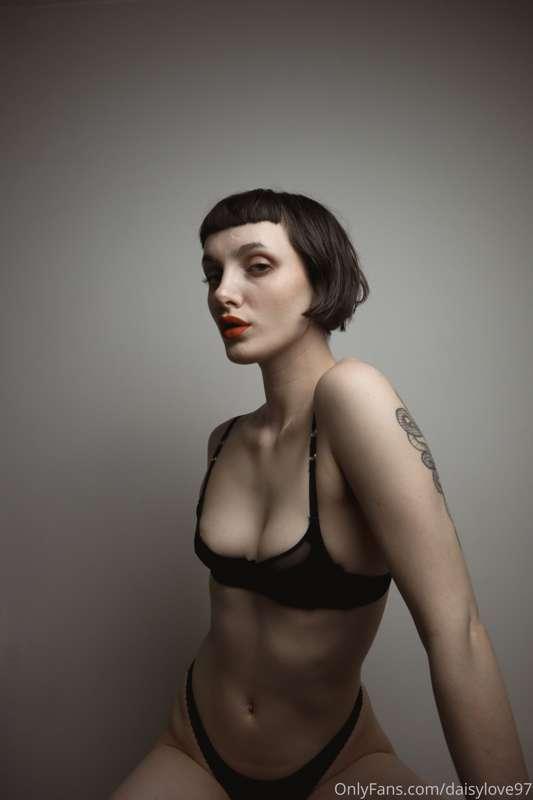 daisylove image #1