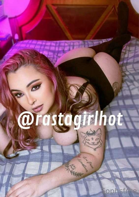 FREE: @rastagirlhotfree
VIP - SALE $3  :  @rastagirlhot
🔥big..