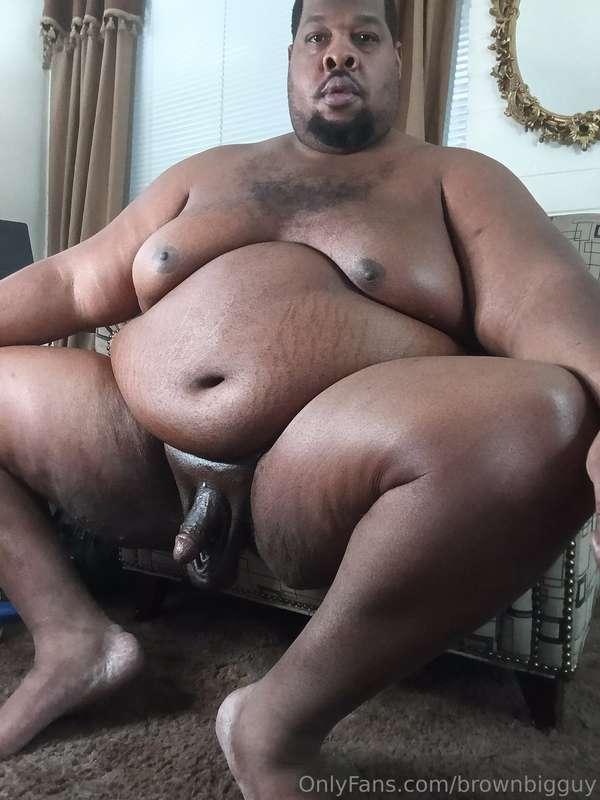 brownbigguy image #1