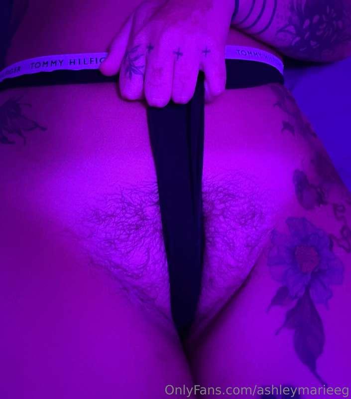 ashleymarieeg image #1