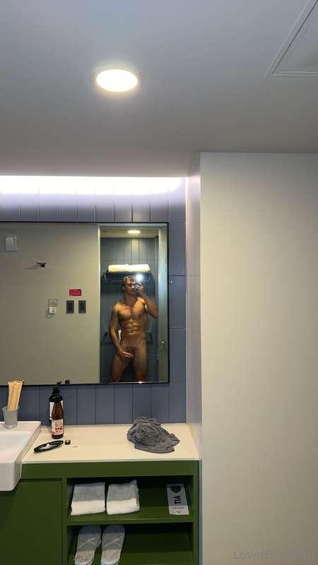 loverboybrad image #5