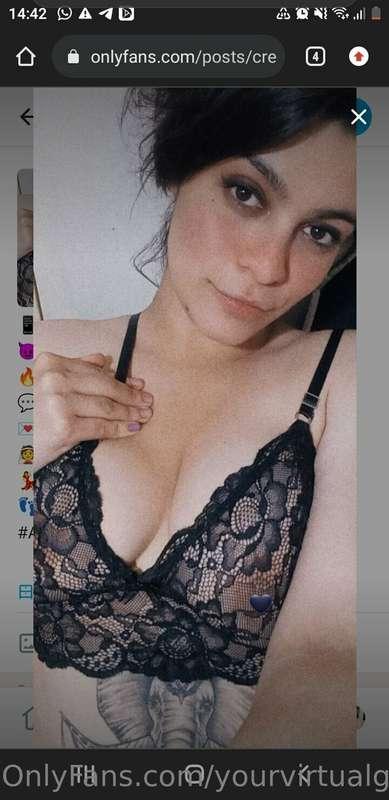 🇦🇷 FREE SUBSCRIPTION 🇦🇷 🔥 @caandyprincess 🔥 @caandyprincess ..