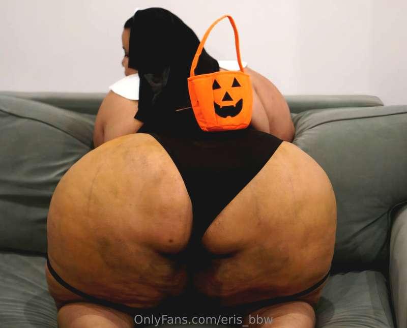 Hello🤭, you deposit your sweet milk in my ass
