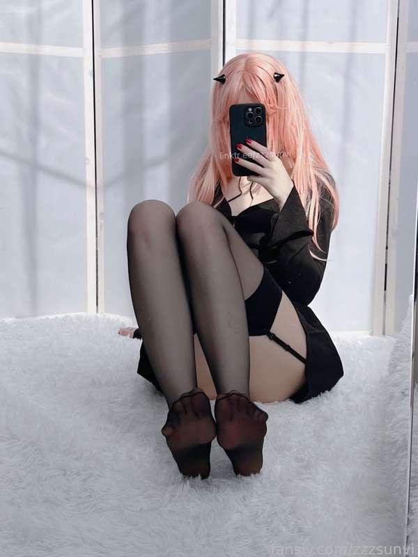 zzzsunvi image #1