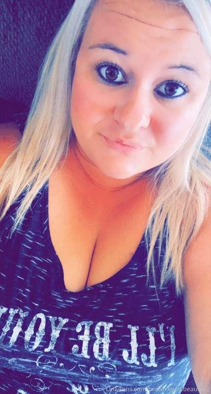 Happy Saturday! Have a good weekend!!