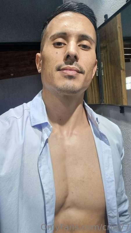 Cum, chat, and have fun 😉