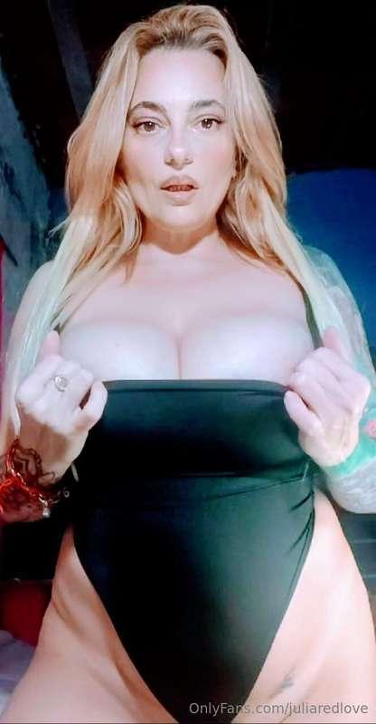 🔥 FREE SUBSCRIPTION 🔥

😈 @bombonazzza 😈 
😈 @bombonazzza 😈 

..