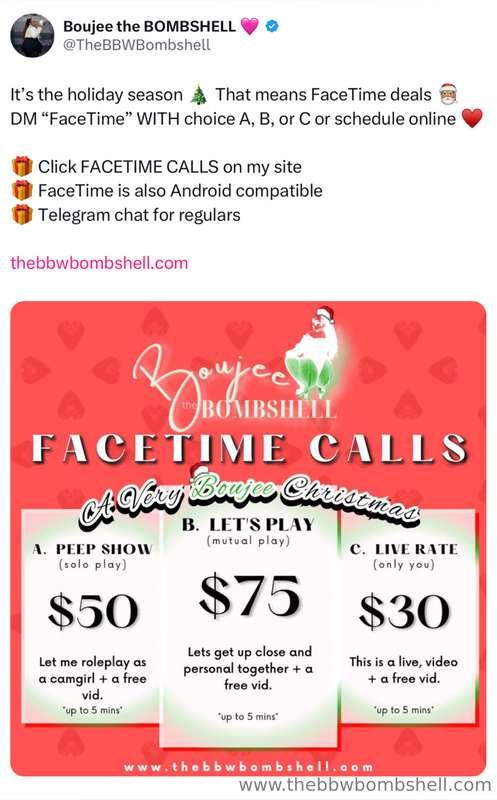 Want a sneak peek of your Christmas gift 🎁 