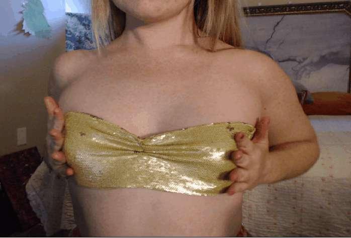 goddessaudrey image #0