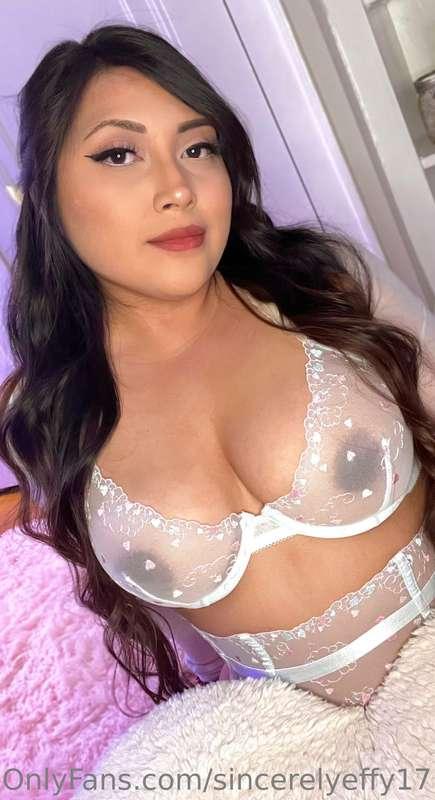 ♡︎ᴄᴜᴍ ᴏɴ ᴛʜᴇᴍ♡︎ ( ´ ▽ ` ).｡ｏ♡