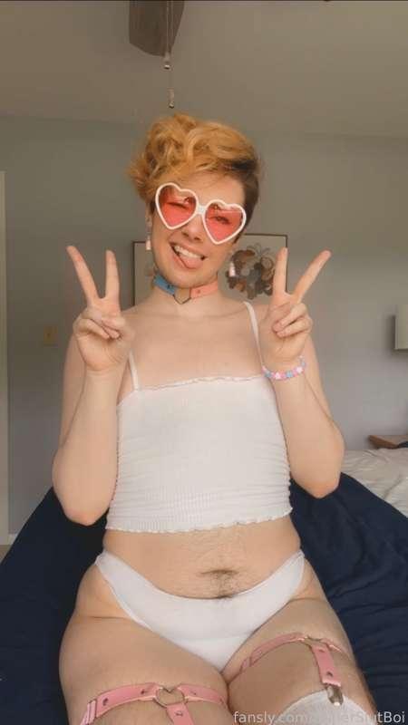 superslutboi image #2