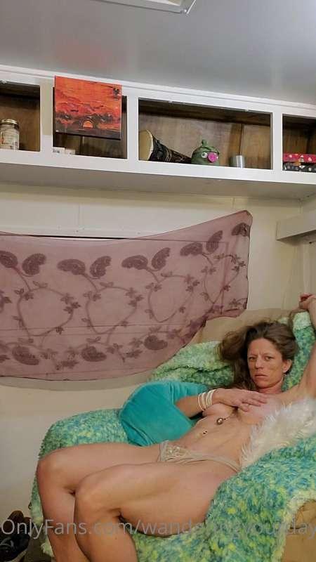 wanderingyourdaydreams image #4