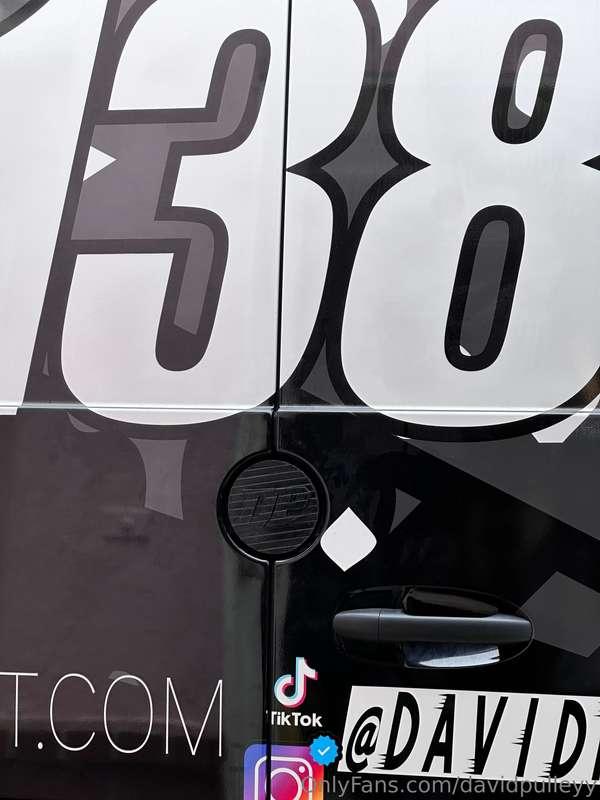 davidpulleyy image #1