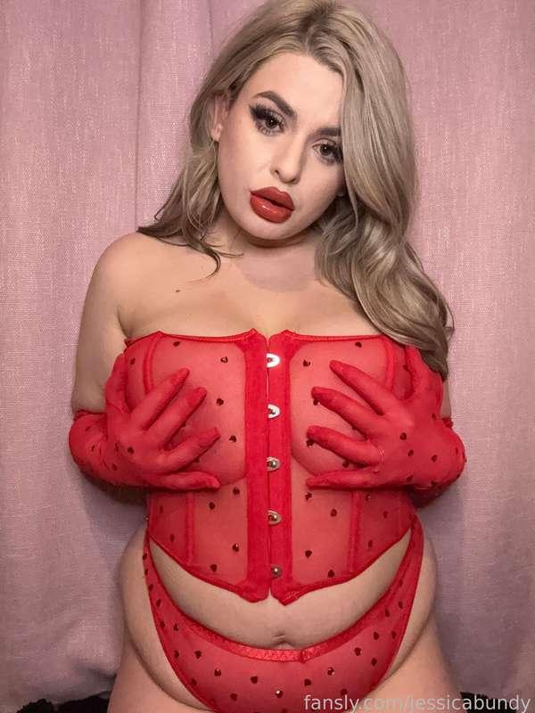 jessicabundy image #0
