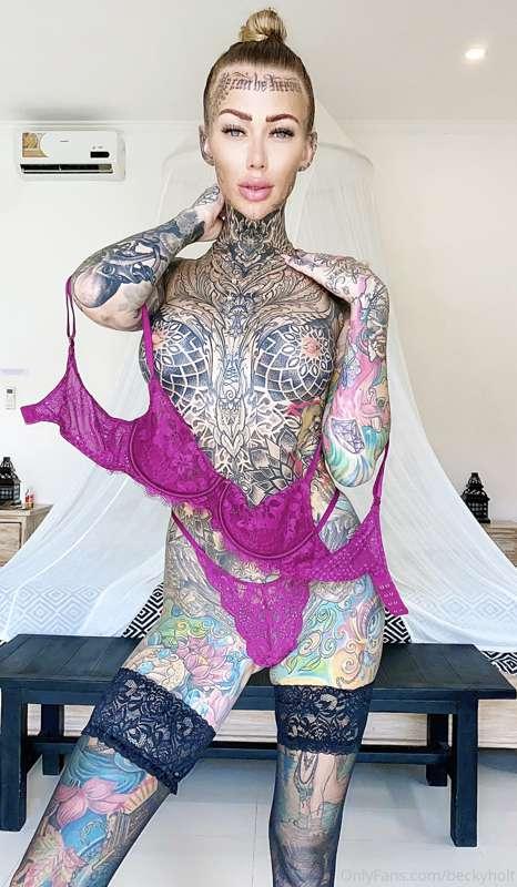 beckyholt image #0