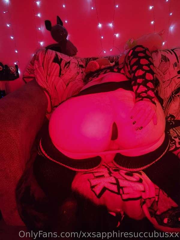 xxsapphiresuccubusxx image #9