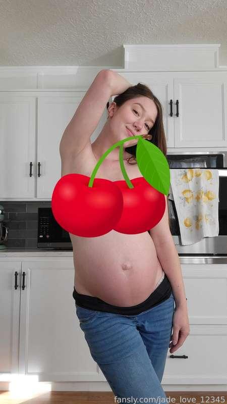 jade_love_12345 image #1