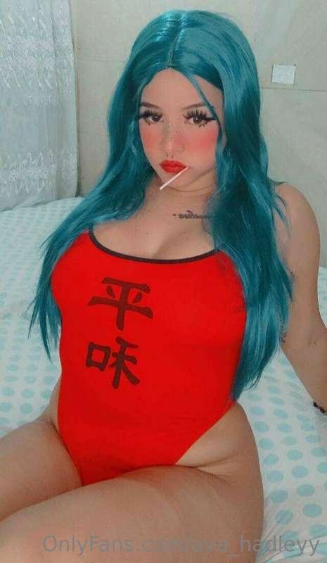 ## FREE DICK RATE 🍆
## 𝘼𝙇𝙇 𝙐𝙉𝙇𝙊𝘾𝙆𝙀𝘿 🔓 
## PUSSY PICS 🙈
## FO..