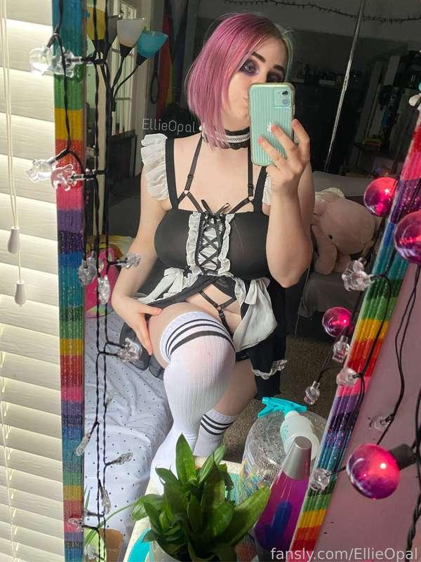 ellieopal image #1