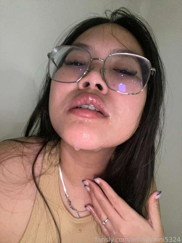 ammivami image #2
