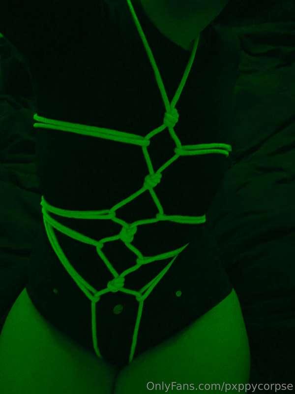 pxppycorpse image #4