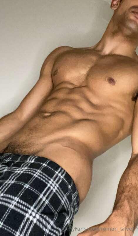 Wanna take out the rest?