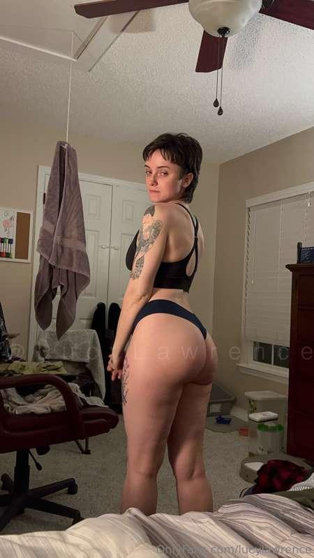 lucylawrence image #6