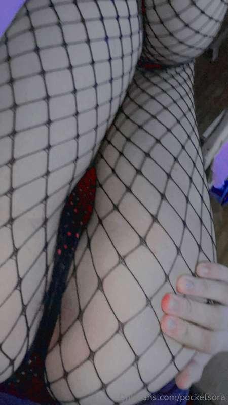quieres ver más? háblame al dm 🤭 ••••• u wanna see more? sen..