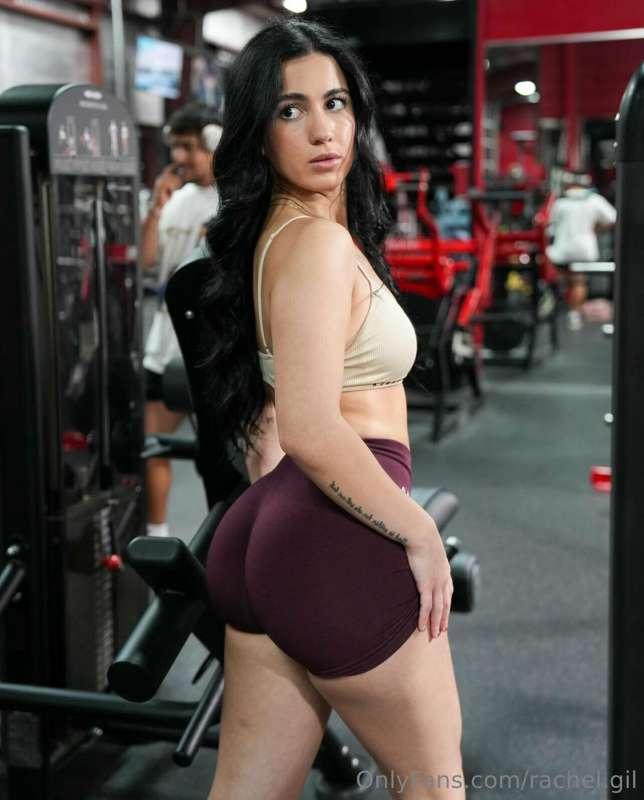 rachel.gil main image