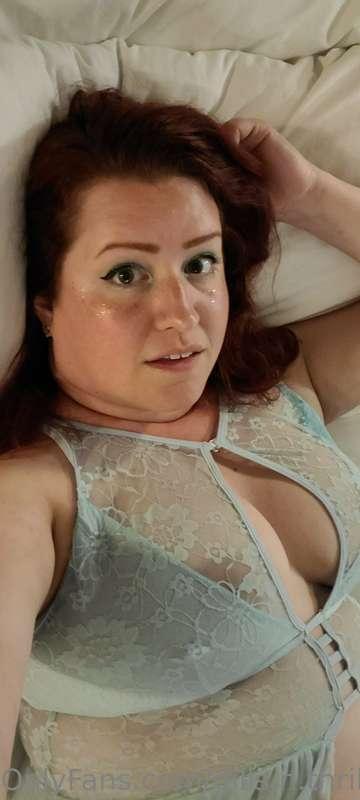 Since I haven't had a major shoot in a couple .oaths. here's..