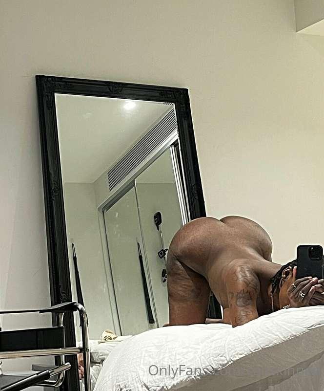 Jet lagged