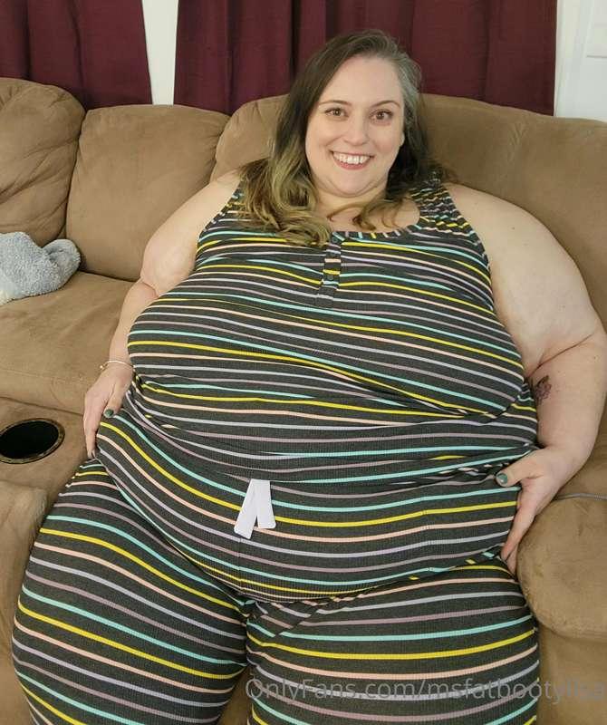 Here's my last post for tonight. I got home from a birthday ..