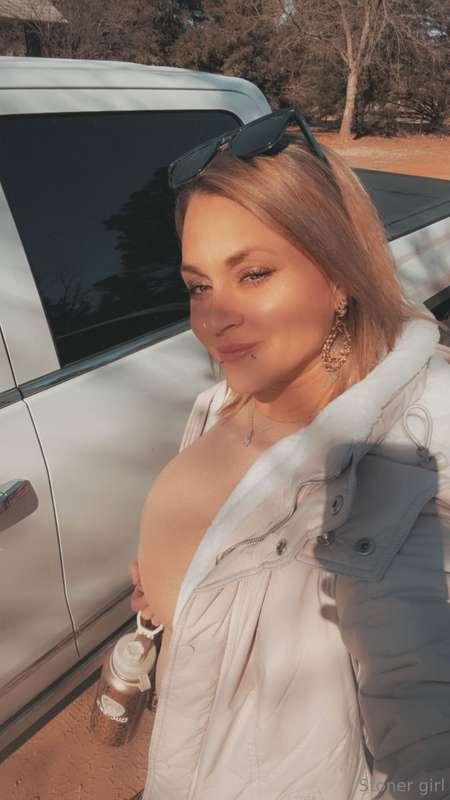 daniigirl86free image #2