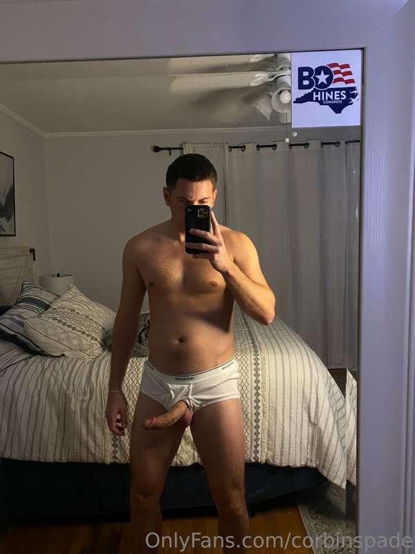 I love this pic of my cock