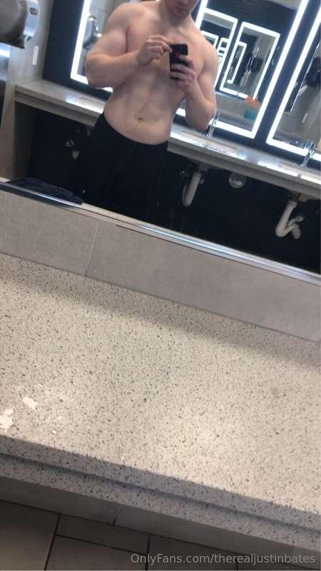Take it easy on me daddy please 🥺