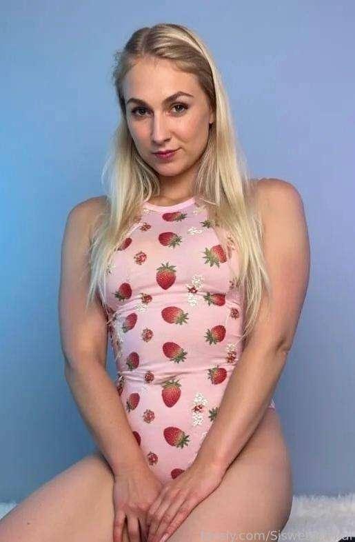 siswetofficial image #2