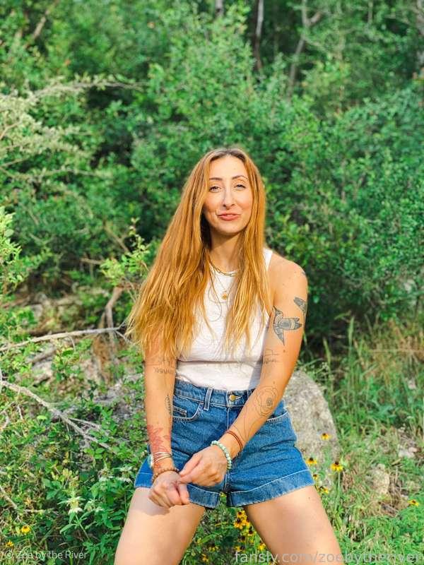 zoebytheriver image #8