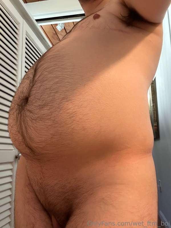wet_ftm_boi image #1