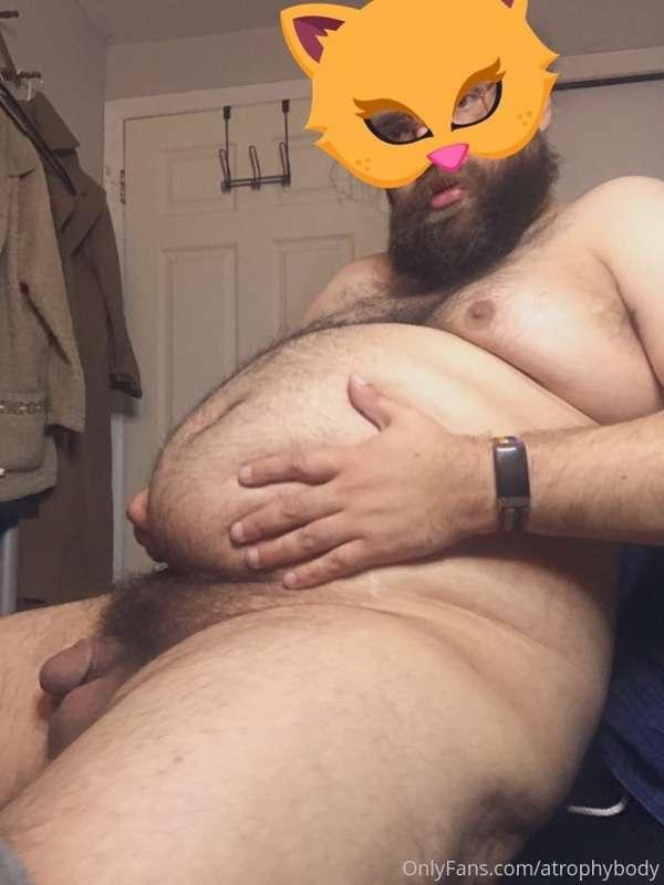 atrophybody image #6