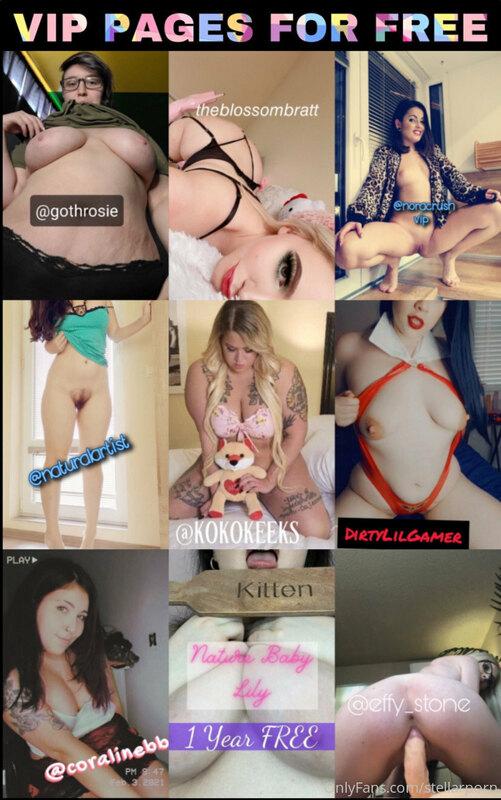 FREE NUDES!! ⬇️ You don’t have to pick just one! ?? CLICK TH..