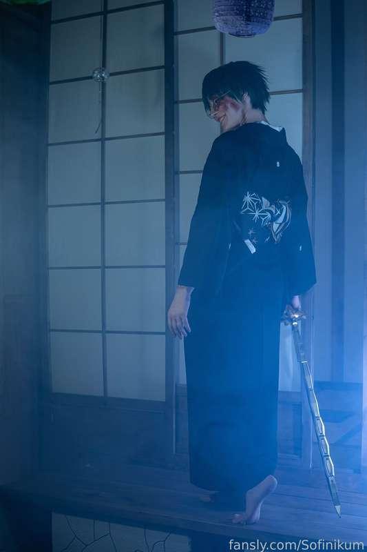 sofinikum image #6