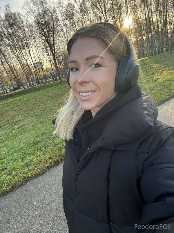 On this day, I want to advise everyone to spend at least a l..