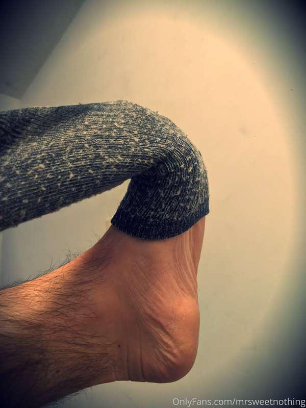 mrsweetnothing-free image #0