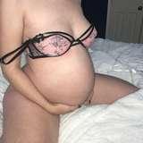 blackedmom