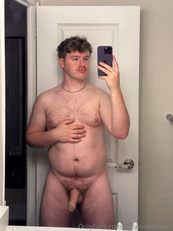 ethanmatthews main image