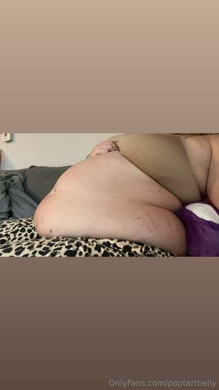 poptartbelly image #1