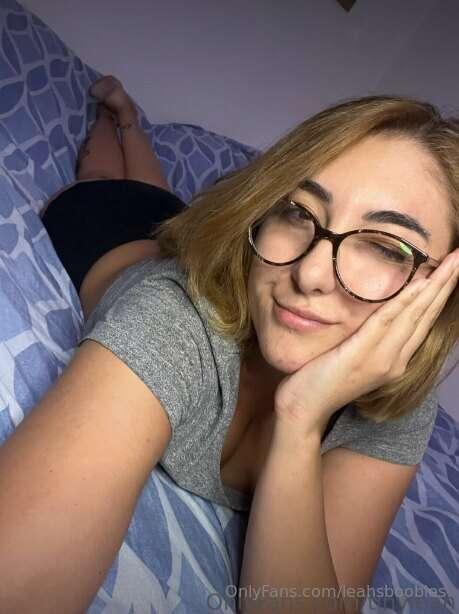 I just want to leave a few kisses 😘